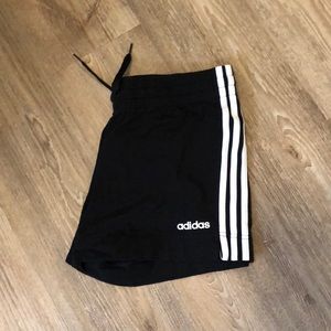 Adidas Shorts